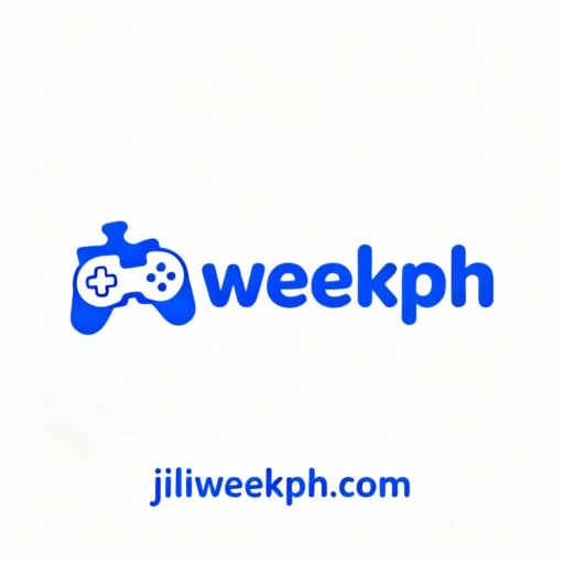 weekph