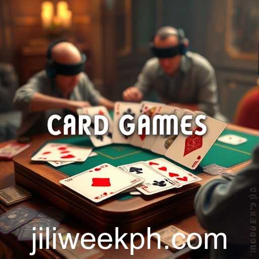 poker heads-up um contra um