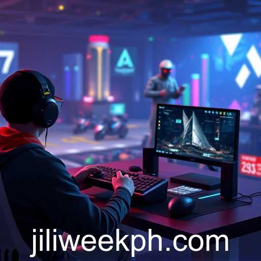 poker heads-up um contra um