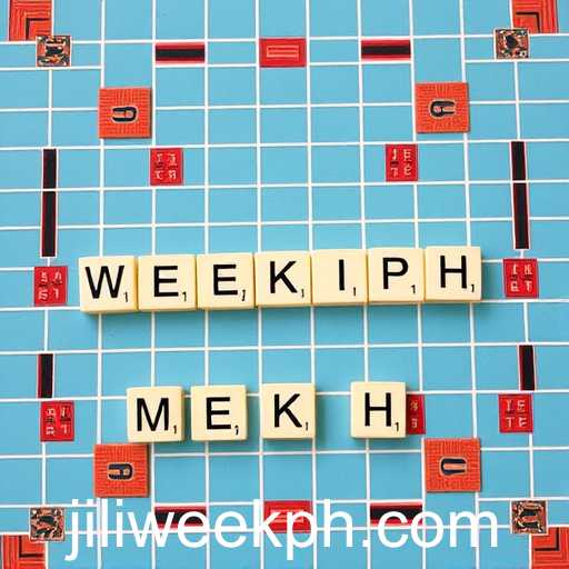 The Evolution of Weekph: Navigating Challenges and Opportunities